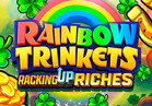 Rainbow Trinkets