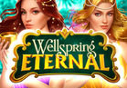Wellspring Eternal
