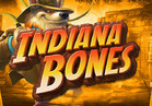 Indiana Bones