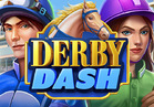 Derby Dash