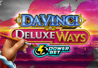 Da Vinci DeluxeWays