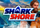 Shark Shore