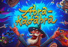 Abrakadabra