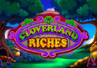 Cloverland Riches