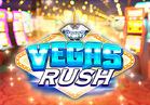 Vegas Rush