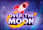 Over The Moon