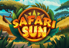 Safari Sun