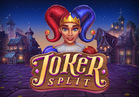 Joker Split