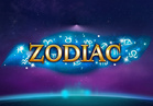 Zodiac