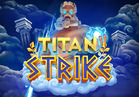 Titan Strike