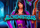 Alchemistress