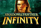 Shadow of the Panther Infinity