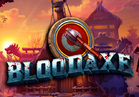 Bloodaxe
