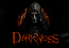 Darkness
