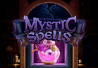 Mystic Spells