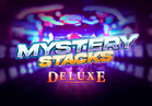 Mystery Stacks Deluxe