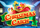 Christmas Catch