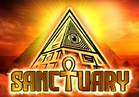 Sanctuary