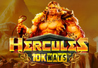 Hercules 10K Ways