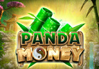 Panda Money