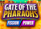 Gate of the Pharaohs