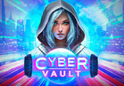 Cyber Vault