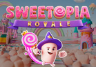 Sweetopia Royale