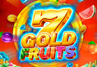 7 Gold Fruits