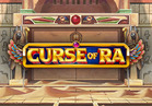 Curse Of Ra