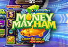 Money Mayham