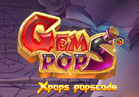 Gem Pops