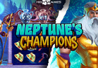 Neptune's Champions