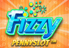 Fizzy Pennyslot