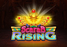 Scarab Rising