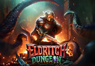 Eldritch Dungeon