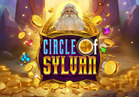 Circle Of Sylvan