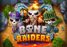 Bone Raiders