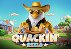 Quackin' Reels