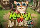 Magawa vs Mines