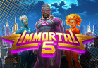 Immortal 5
