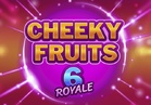 Cheeky Fruits 6 Royale