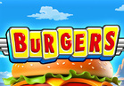 Burgers