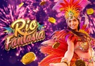 Rio Fantasia