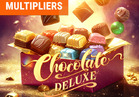 Chocolate Deluxe