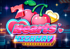 Hearts Highway