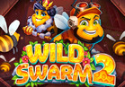 Wild Swarm 2