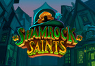 Shamrock Saints