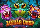 Jaguar Drop