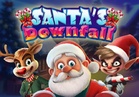 Santa's Downfall
