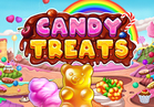 Candy Treats